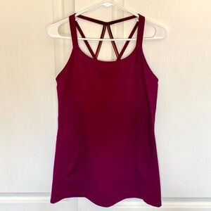 GAIAM Women’s Tank Top